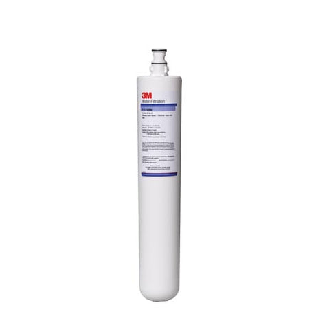 3M PARTS P124BN - SKU CUP124BN
