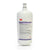 3M PARTS 3M P145BN-CL Water Filtration Products Scalegard Pro Replacemen - SKU CUP145BN-CL