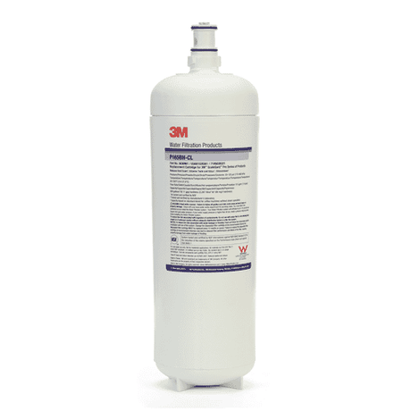 3M PARTS P165BN-CL - SKU CUP165BN-CL