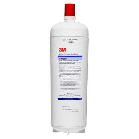 3M PARTS P165BN - SKU CUP165BN