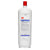 3M PARTS P165BN - SKU CUP165BN