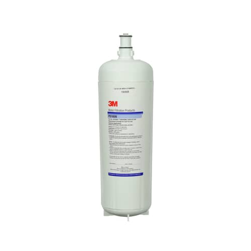 3M PARTS 3M PS165N Cartridge PS165N - SKU CUPS165N
