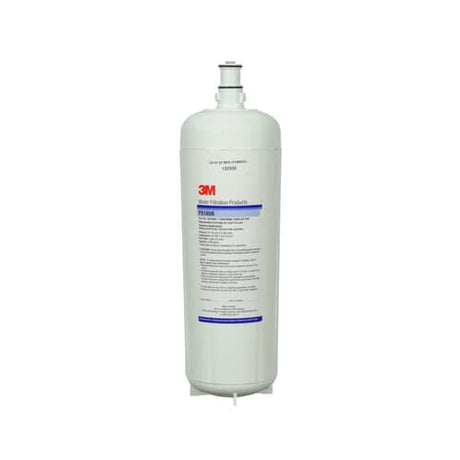 3M PARTS 3M PS165N Cartridge PS165N - SKU CUPS165N