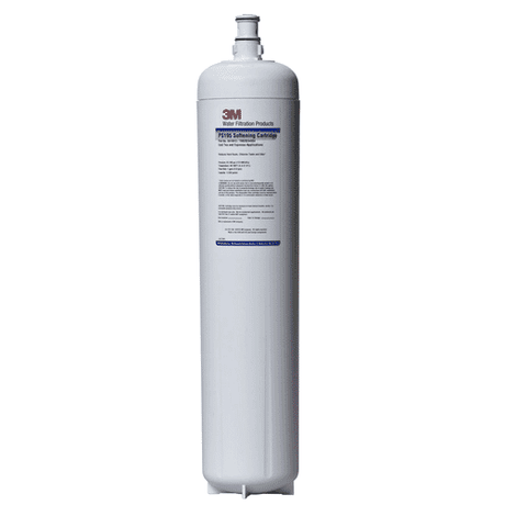 3M PARTS PS195 - SKU CUPS195