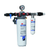 3M PARTS SF165 - SKU CUSF165