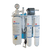 3M PARTS SGLP200-CL-BP - SKU CUSGLP200-CL-BP