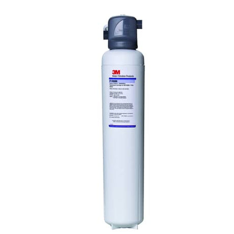 3M PARTS SGP195BN-T - SKU CUSGP195BN-T