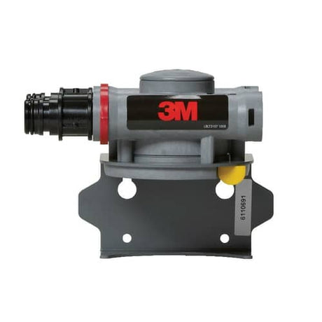 3M PARTS SH-EXP - SKU CUSH-EXP