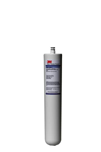 3M PARTS 3M SWC1350-C Replacement Cartridge - SKU CUSWC1350-C