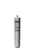 3M PARTS 3M SWC1350-C Replacement Cartridge - SKU CUSWC1350-C
