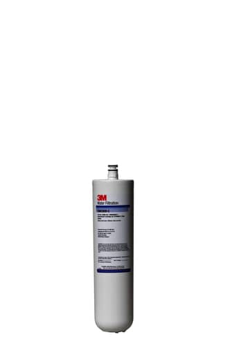 3M PARTS 3M SWC900-C Replacement Cartridge - SKU CUSWC900-C