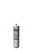 3M PARTS 3M SWC900-C Replacement Cartridge - SKU CUSWC900-C