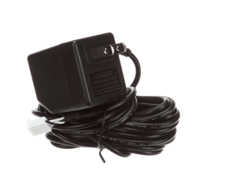 3M PARTS V3186 - SKU CUV3186