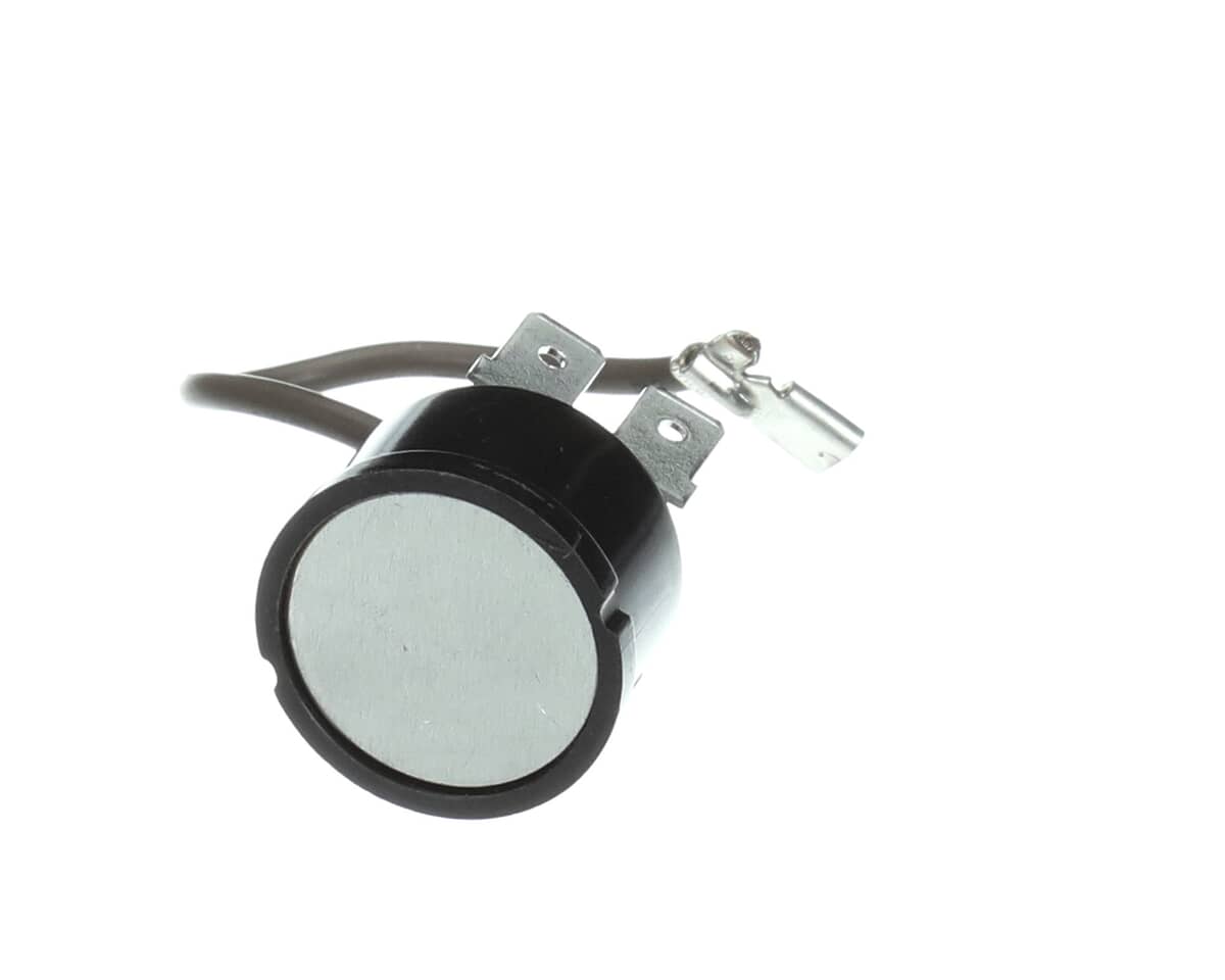 TURBO AIR PARTS Turbo Air KME660-42/C Overload - SKU TRBAKME660-42/C