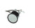 TURBO AIR PARTS Turbo Air KME660-42/C Overload - SKU TRBAKME660-42/C
