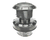 YORK PARTS York S1-4000-6941/C Removable Crown - SKU YORKS1-4000-6941/C
