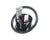 TURBO AIR PARTS Turbo Air KME664-29/C Overload - SKU TRBAKME664-29/C