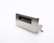 DELFIELD PARTS 000-187-0016