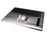 DELFIELD PARTS 000-187-0055-S - SKU DEL000-187-0055-S