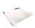 DELFIELD PARTS Delfield 000-187-0061-S Assembly Dr 24X24 Lt Shly - SKU DEL000-187-0061-S