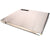 DELFIELD PARTS 000-187-006A - SKU DEL000-187-006A
