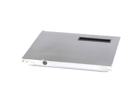DELFIELD PARTS 000-187-006E-S - SKU DEL000-187-006E-S
