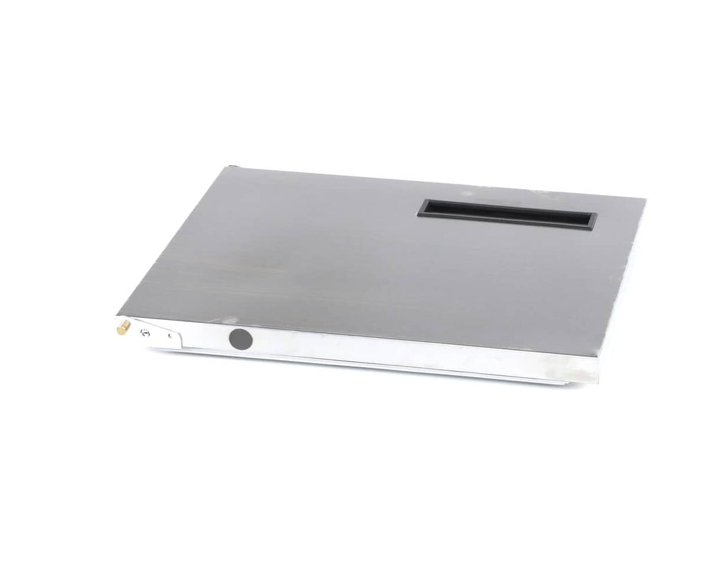 DELFIELD PARTS 000-187-006E-S - SKU DEL000-187-006E-S
