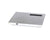 DELFIELD PARTS 000-187-006E-S - SKU DEL000-187-006E-S