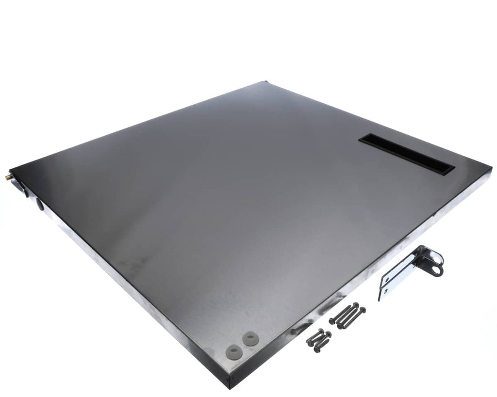 DELFIELD PARTS 000-187-0079-S - SKU DEL000-187-0079-S
