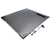 DELFIELD PARTS 000-187-0079-S - SKU DEL000-187-0079-S