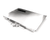 DELFIELD PARTS Delfield 000-187-007G-S Assembly Dr Ref 24X16 Rt Bker - SKU DEL000-187-007G-S