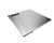DELFIELD PARTS 000-187-007Z-S - SKU DEL000-187-007Z-S