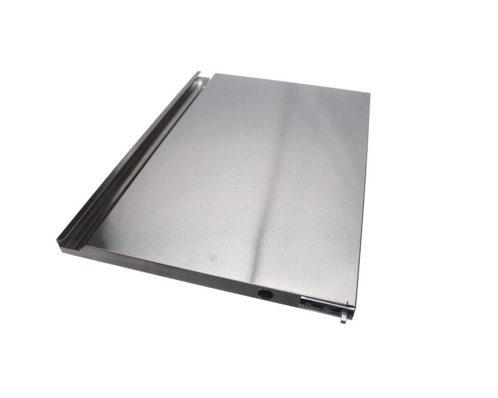 DELFIELD PARTS Delfield 000-187-00F0-S 19IN Right Hinged Door - SKU DEL000-187-00F0-S
