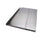 DELFIELD PARTS Delfield 000-187-00F0-S 19IN Right Hinged Door - SKU DEL000-187-00F0-S