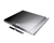 DELFIELD PARTS 000-187-00F8-S - SKU DEL000-187-00F8-S