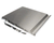 DELFIELD PARTS 000-187-00F9-S - SKU DEL000-187-00F9-S