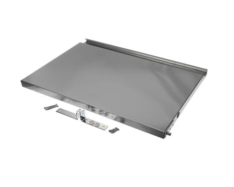 DELFIELD PARTS Delfield 000-187-00FF-S Assembly Door Ref 19X26 Lt Bker - SKU DEL000-187-00FF-S