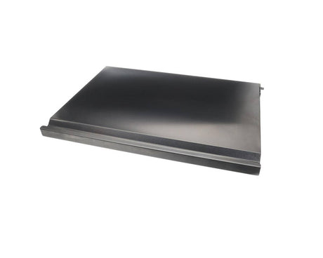 DELFIELD PARTS Delfield 000-187-00FS-S Assy Dr Ref 19X26 Rt 430 - SKU DEL000-187-00FS-S
