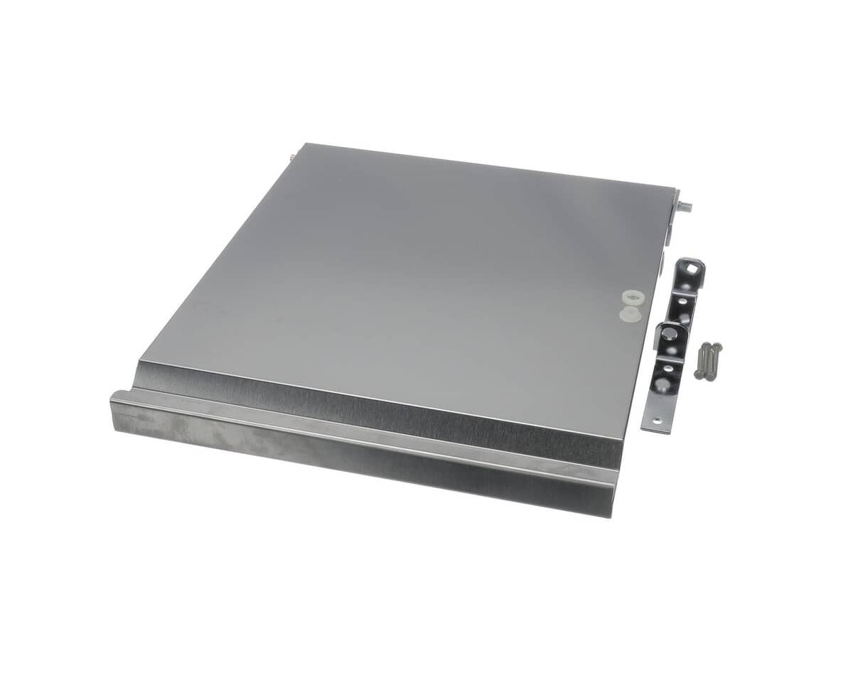 DELFIELD PARTS Delfield 000-187-00G0-S Assembly Dr Ref 19X16 Rt - SKU DEL000-187-00G0-S