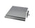 DELFIELD PARTS Delfield 000-187-00G0-S Assembly Dr Ref 19X16 Rt - SKU DEL000-187-00G0-S