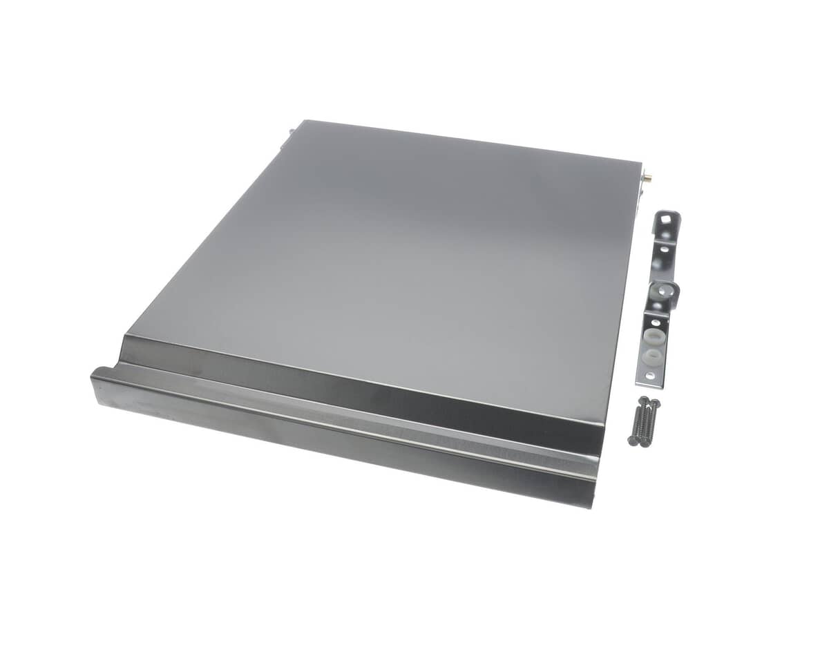 DELFIELD PARTS Delfield 000-187-00G1-S Assy Dr Ref 19X16 Lt 430 - SKU DEL000-187-00G1-S