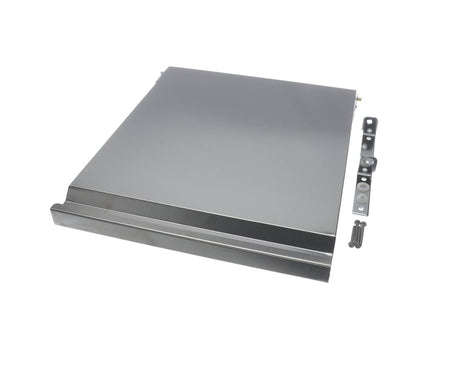 DELFIELD PARTS Delfield 000-187-00G1-S Assy Dr Ref 19X16 Lt 430 - SKU DEL000-187-00G1-S
