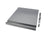 DELFIELD PARTS Delfield 000-187-00G1-S Assy Dr Ref 19X16 Lt 430 - SKU DEL000-187-00G1-S