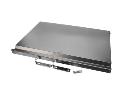 DELFIELD PARTS Delfield 000-187-00HC-S Assy Dr Ref 18X26 Rt 430 Br - SKU DEL000-187-00HC-S