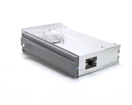 DELFIELD PARTS 000-248-0001 - SKU DEL000-248-0001