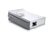 DELFIELD PARTS 000-248-0001 - SKU DEL000-248-0001