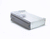 DELFIELD PARTS 000-248-0002 - SKU DEL000-248-0002