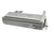 DELFIELD PARTS Delfield 000-248-003I-S Assembly Coil R404A Ref EC Fans - SKU DEL000-248-003I-S