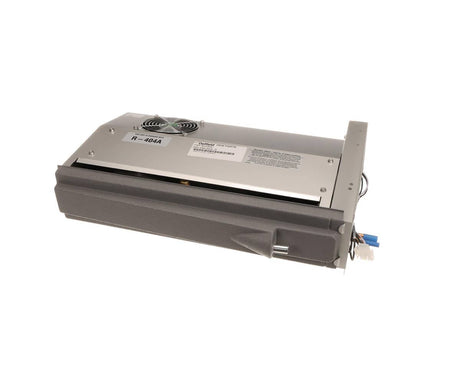 DELFIELD PARTS Delfield 000-248-003L-S Assembly Coil R404A Ref Fan Lt EC - SKU DEL000-248-003L-S
