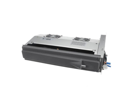 DELFIELD PARTS Delfield 000-248-003M-S Assembly Coil R404A Ref Fan Rt EC - SKU DEL000-248-003M-S